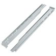 Dell EMC Rack Mounting Rails Data Domain DD6300 DD6800 DD9300 - 042-011-032