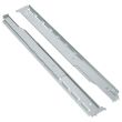 Dell EMC Rack Mounting Rails Data Domain DD6300 DD6800 DD9300 - 042-011-032