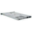 Lenovo ThinkSystem SR630 CTO Server 8x SFF 530-8i 7X02CTO1WW
