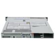Lenovo ThinkSystem SR630 CTO Server 8x SFF 530-8i 7X02CTO1WW