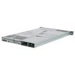 Lenovo ThinkSystem SR630 CTO Server 8x SFF 530-8i 7X02CTO1WW