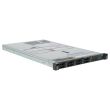 Lenovo ThinkSystem SR630 CTO Server 8x SFF 530-8i 7X02CTO1WW