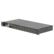 APC Analogue KVM Switch 0x1x16 PS/2 - AP5202