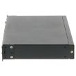 APC Analogue KVM Switch 0x1x16 PS/2 - AP5202