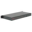 APC Analogue KVM Switch 0x1x16 PS/2 - AP5202