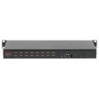 APC Analogue KVM Switch 0x1x16 PS/2 - AP5202