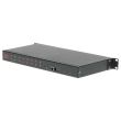APC Analogue KVM Switch 0x1x16 PS/2 - AP5202