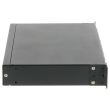 APC Analogue KVM Switch 0x1x16 PS/2 - AP5202