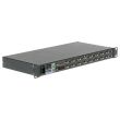 APC Analogue KVM Switch 0x1x16 PS/2 - AP5202
