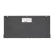 APC Analogue KVM Switch 0x1x16 PS/2 - AP5202