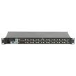 APC Analogue KVM Switch 0x1x16 PS/2 - AP5202