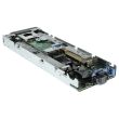 HPE ProLiant BL460c Gen10 CTO Server NVMe - 875625-001 863442-B21