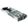 HPE ProLiant BL460c Gen10 CTO Server NVMe - 875625-001 863442-B21