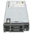 HPE ProLiant BL460c Gen10 CTO Server NVMe - 875625-001 863442-B21