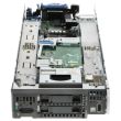 HPE ProLiant BL460c Gen10 CTO Server NVMe - P11566-001 863442-B21