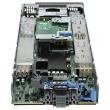 HPE ProLiant BL460c Gen10 CTO Server NVMe - P11566-001 863442-B21
