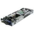 HPE ProLiant BL460c Gen10 CTO Server NVMe - P11566-001 863442-B21