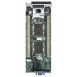 HPE ProLiant BL460c Gen10 CTO Server NVMe - P11566-001 863442-B21