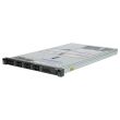 Lenovo ThinkSystem SR630 CTO Server 8 xSFF 7X02CTO1WW