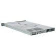 Lenovo ThinkSystem SR630 CTO Server 8 xSFF 7X02CTO1WW