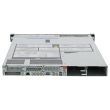 Lenovo ThinkSystem SR630 CTO Server 8 xSFF 7X02CTO1WW