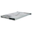 Lenovo ThinkSystem SR630 CTO Server 8 xSFF 7X02CTO1WW