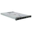 Lenovo ThinkSystem SR630 CTO Server 8 xSFF 7X02CTO1WW