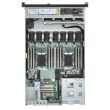Lenovo ThinkSystem SR630 CTO Server 8 xSFF 7X02CTO1WW