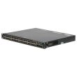 HPE Switch FlexNetwork 5130 48x 1GbE 4x SFP+ 10GbE w/o PSU - JH324A