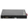 HPE Switch FlexNetwork 5130 48x 1GbE 4x SFP+ 10GbE w/o PSU - JH324A