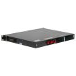 HPE Switch FlexNetwork 5130 48x 1GbE 4x SFP+ 10GbE w/o PSU - JH324A