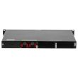 HPE Switch FlexNetwork 5130 48x 1GbE 4x SFP+ 10GbE w/o PSU - JH324A