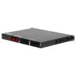 HPE Switch FlexNetwork 5130 48x 1GbE 4x SFP+ 10GbE w/o PSU - JH324A
