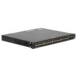 HPE Switch FlexNetwork 5130 48x 1GbE 4x SFP+ 10GbE w/o PSU - JH324A