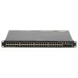 HPE Switch FlexNetwork 5130 48x 1GbE 4x SFP+ 10GbE w/o PSU - JH324A
