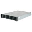 Fujitsu SAN Storage ETERNUS DX200 S3 DC FC 16 Gbps 12x LFF - ET203B
