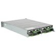 Fujitsu SAN Storage ETERNUS DX200 S3 DC FC 16 Gbps 12x LFF - ET203B