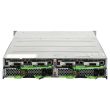 Fujitsu SAN Storage ETERNUS DX200 S3 DC FC 16 Gbps 12x LFF - ET203B