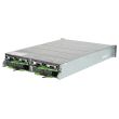 Fujitsu SAN Storage ETERNUS DX200 S3 DC FC 16 Gbps 12x LFF - ET203B