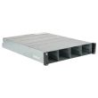 Fujitsu SAN Storage ETERNUS DX200 S3 DC FC 16 Gbps 12x LFF - ET203B