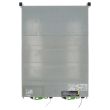 Fujitsu SAN Storage ETERNUS DX200 S3 DC FC 16 Gbps 12x LFF - ET203B