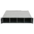 Fujitsu SAN Storage ETERNUS DX200 S3 DC FC 16 Gbps 12x LFF - ET203B