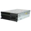 IBM Server POWER 740 2x 8 Core 3,55Ghz 256GB 2x 146GB w/ PCIe Exp. G2 - 8205-E6C