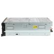 IBM Server POWER 740 2x 8 Core 3,55Ghz 256GB 2x 146GB w/ PCIe Exp. G2 - 8205-E6C