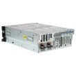 IBM Server POWER 740 2x 8 Core 3,55Ghz 256GB 2x 146GB w/ PCIe Exp. G2 - 8205-E6C