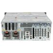 IBM Server POWER 740 2x 8 Core 3,55Ghz 256GB 2x 146GB w/ PCIe Exp. G2 - 8205-E6C