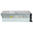 IBM Server POWER 740 2x 8 Core 3,55Ghz 256GB 2x 146GB w/ PCIe Exp. G2 - 8205-E6C