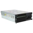 IBM Server POWER 740 2x 8 Core 3,55Ghz 256GB 2x 146GB w/ PCIe Exp. G2 - 8205-E6C