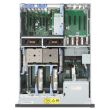 IBM Server POWER 740 2x 8 Core 3,55Ghz 256GB 2x 146GB w/ PCIe Exp. G2 - 8205-E6C