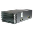 HPE FlexFabric 12904E Switch BTO Chassis - JH262A JH262-61001